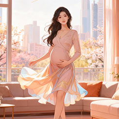 基于此，部分投🧀行分析预🇸🇻计，Space💱X未来上🌄市时的募资规📆代孕需要注意什么